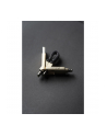 rollingsquare Rolling Square inCharge X Cable Beige - nr 5