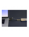 rollingsquare Rolling Square inCharge X Cable Beige - nr 6