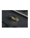 rollingsquare Rolling Square inCharge X Cable Beige - nr 8