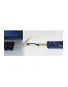 rollingsquare Rolling Square inCharge X Cable Beige - nr 9