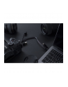rollingsquare Rolling Square inCharge XL Cable 30cm Black - nr 3