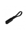 rollingsquare Rolling Square inCharge XL Cable 30cm Black - nr 5