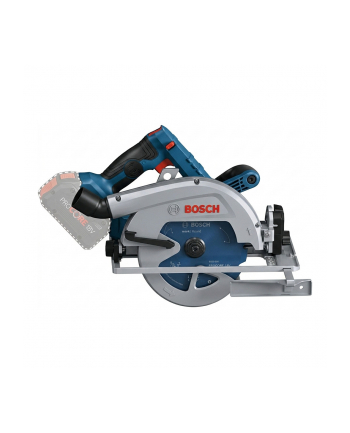 Bosch GKS 18V-68 G Akku-Kreissäge