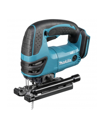 Makita DJV180Z bulk Akku-Stichsäge