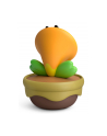 Nintendo Plauderblume - nr 10