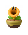 Nintendo Plauderblume - nr 11