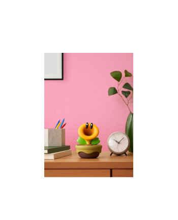 Nintendo Plauderblume