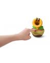 Nintendo Plauderblume - nr 14