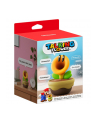 Nintendo Plauderblume - nr 15