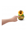 Nintendo Plauderblume - nr 18