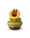Nintendo Plauderblume - nr 1