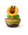 Nintendo Plauderblume - nr 20