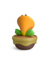 Nintendo Plauderblume - nr 2