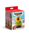 Nintendo Plauderblume - nr 4