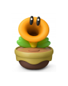 Nintendo Plauderblume - nr 5