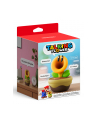 Nintendo Plauderblume - nr 6