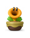 Nintendo Plauderblume - nr 7