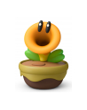 Nintendo Plauderblume - nr 8