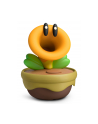 Nintendo Plauderblume - nr 9