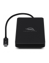 OWC Envoy Ultra 2TB, External SSD Thunderbolt 5 (USB-C) - nr 2