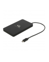 OWC Envoy Ultra 2TB, External SSD Thunderbolt 5 (USB-C) - nr 4