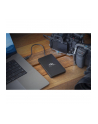 OWC Envoy Ultra 2TB, External SSD Thunderbolt 5 (USB-C) - nr 6