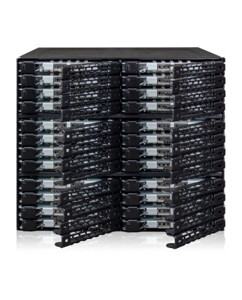 icy dock IcyDock MB924IP-B