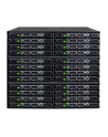 icy dock IcyDock MB924IP-B - nr 17