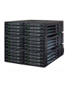 icy dock IcyDock MB924IP-B - nr 19