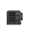 icy dock IcyDock MB924IP-B - nr 1