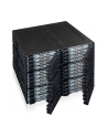 icy dock IcyDock MB924IP-B - nr 27