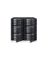 icy dock IcyDock MB924IP-B - nr 2