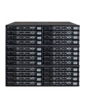icy dock IcyDock MB924IP-B - nr 30