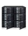 icy dock IcyDock MB924IP-B - nr 32
