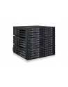 icy dock IcyDock MB924IP-B - nr 3