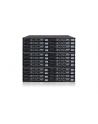 icy dock IcyDock MB924IP-B - nr 7