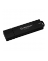 Kingston IronKey D500S 64 GB - nr 1