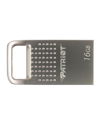 Patriot TAB200 16GB (aluminum)