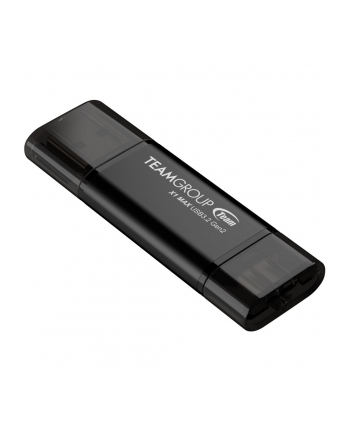 Team Group X1 MAX 256 GB, USB stick