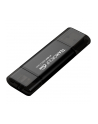 Team Group X1 MAX 256 GB, USB stick - nr 7