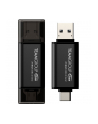 Team Group X1 MAX 512 GB, USB stick - nr 10