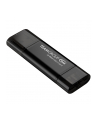 Team Group X1 MAX 512 GB, USB stick - nr 1
