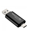 Team Group X1 MAX 512 GB, USB stick - nr 2