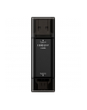 Team Group X1 MAX 512 GB, USB stick - nr 9