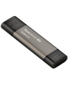 Team Group USB 2TB 1000/900 X2 MAX U3.2 black - nr 2