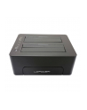 LC-Power LC-DOCK-C-V2 - nr 2