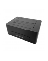 LC-Power LC-DOCK-C-V2 - nr 3