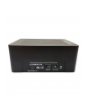 LC-Power LC-DOCK-C-V2 - nr 4