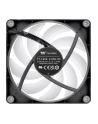 Thermaltake CT120 Reverse ARGB Sync PC Cooling Fan 2 Pack - nr 10