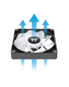 Thermaltake CT120 Reverse ARGB Sync PC Cooling Fan 2 Pack - nr 12